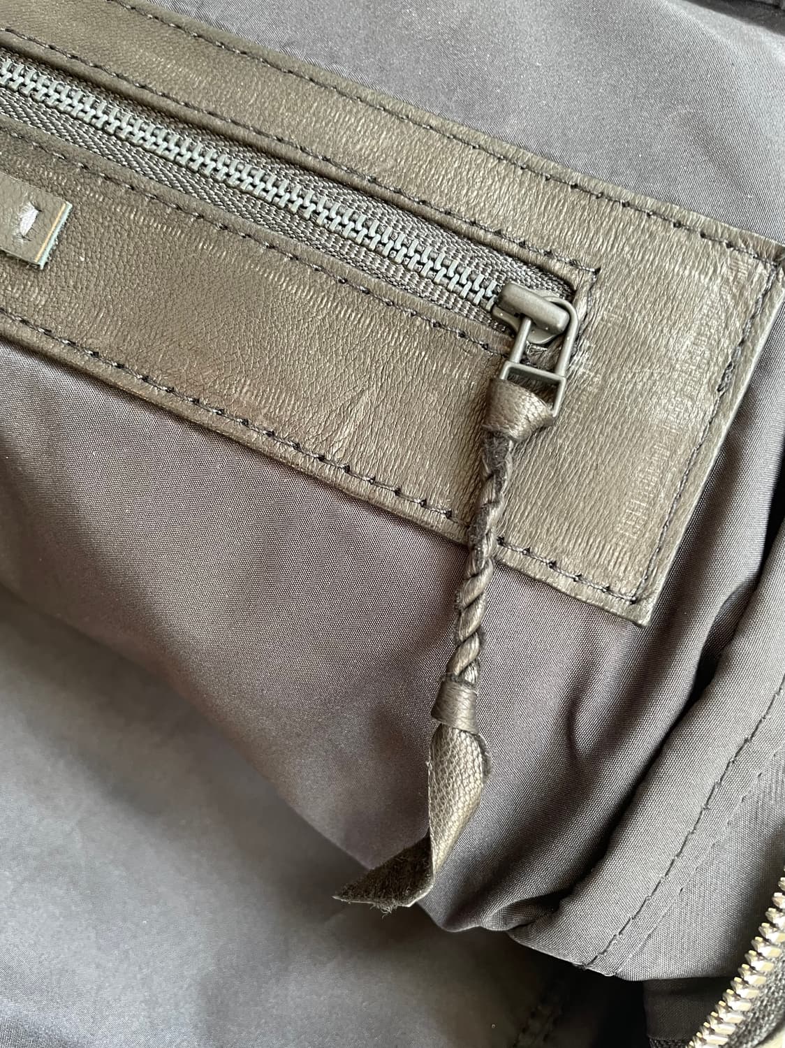 kmrii backpack 상품이미지9