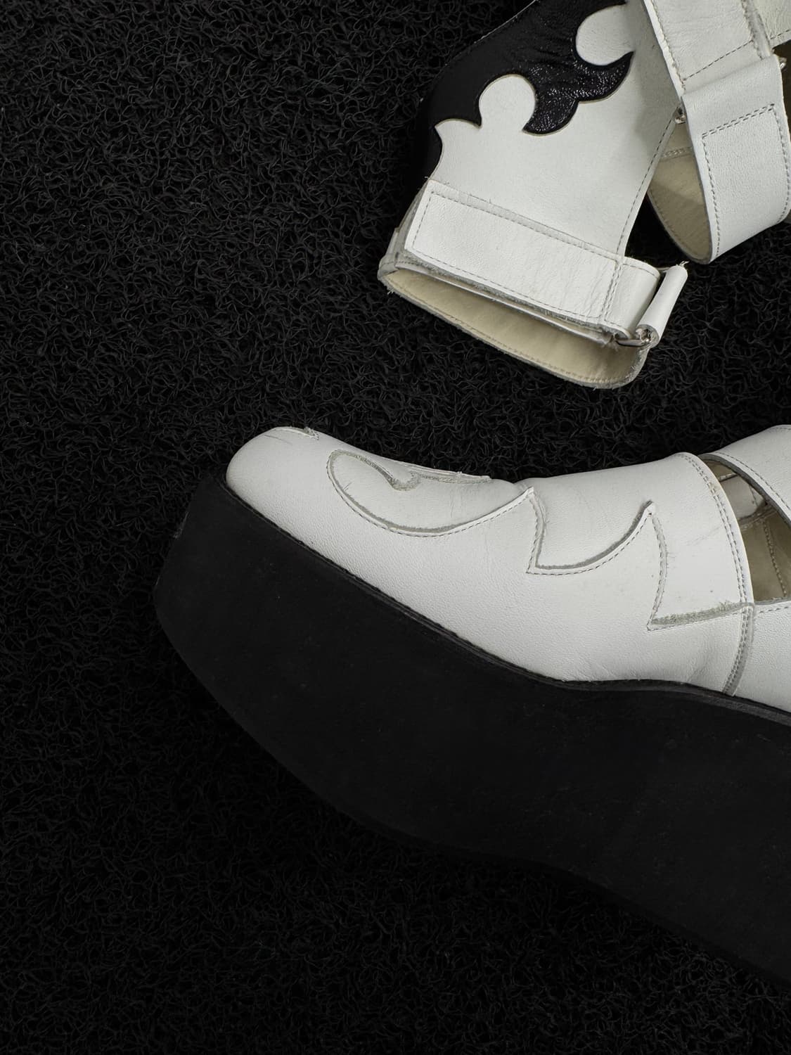 gomme 상품이미지2