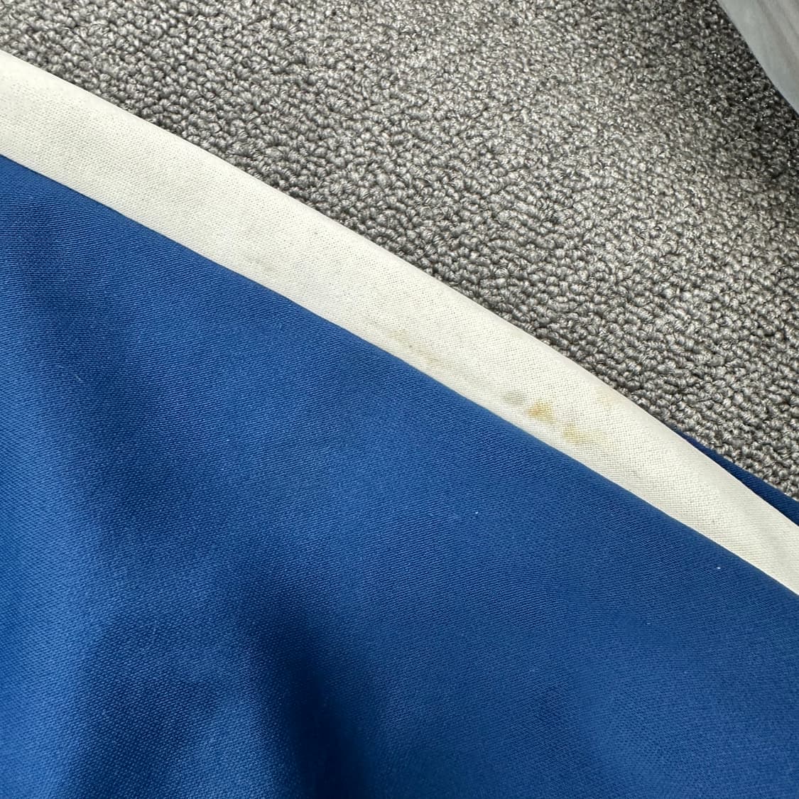 퓨마 아스날 트랙탑 상품이미지6