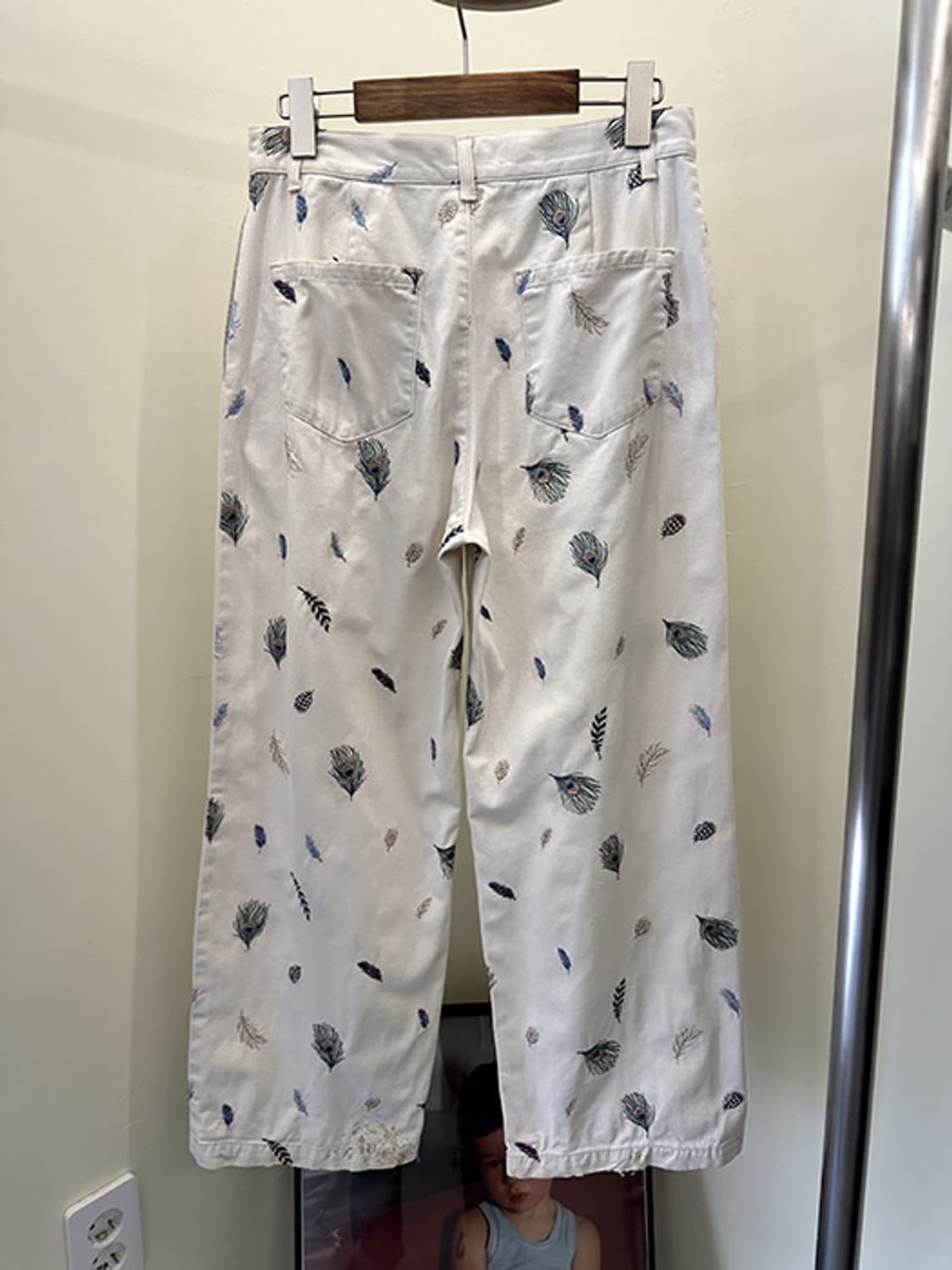 KEITAMARUYAMA X NIKO AND (28) 상품이미지4