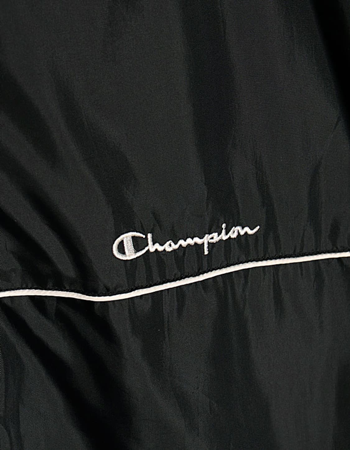 Champion Poly Track Jacket 상품이미지3