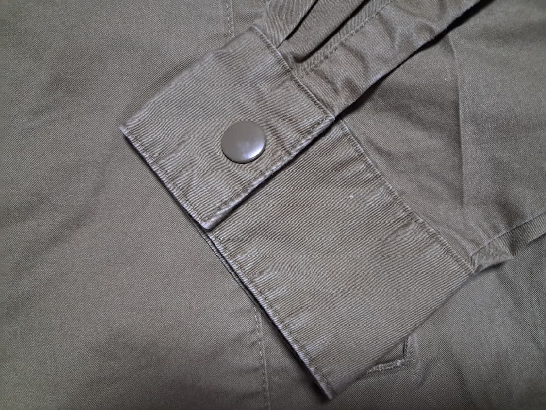 TBJ NEARBY 자켓 95 상품이미지8