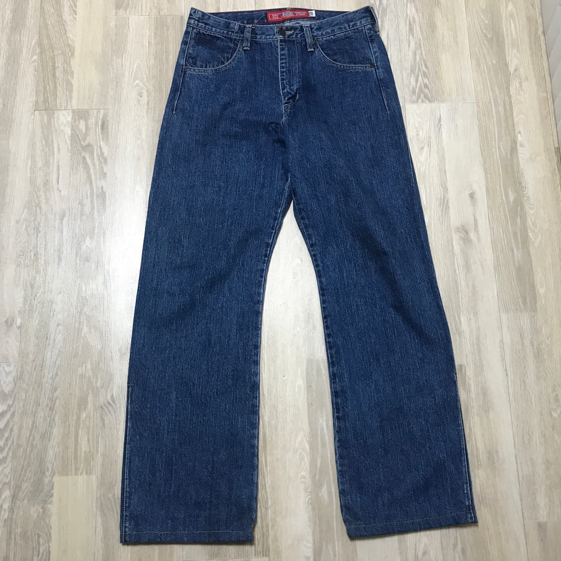 디키즈 레귤러 데님 팬츠 30사이즈 상품이미지2
