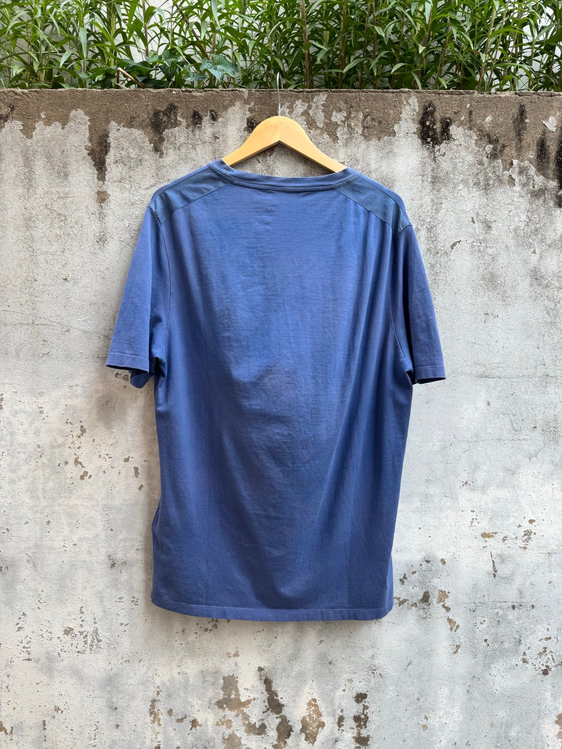 Ss18 프라다 레드탭 반팔티 상품이미지7