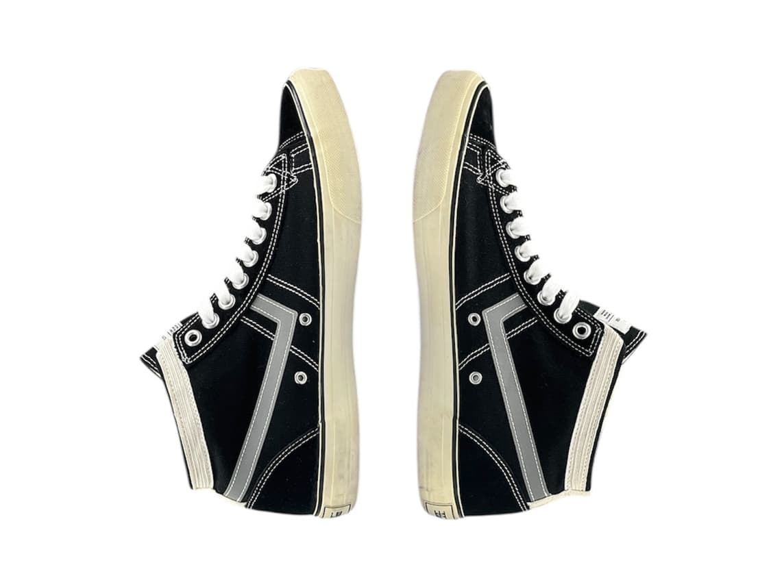 Kiefer Mid 상품이미지3