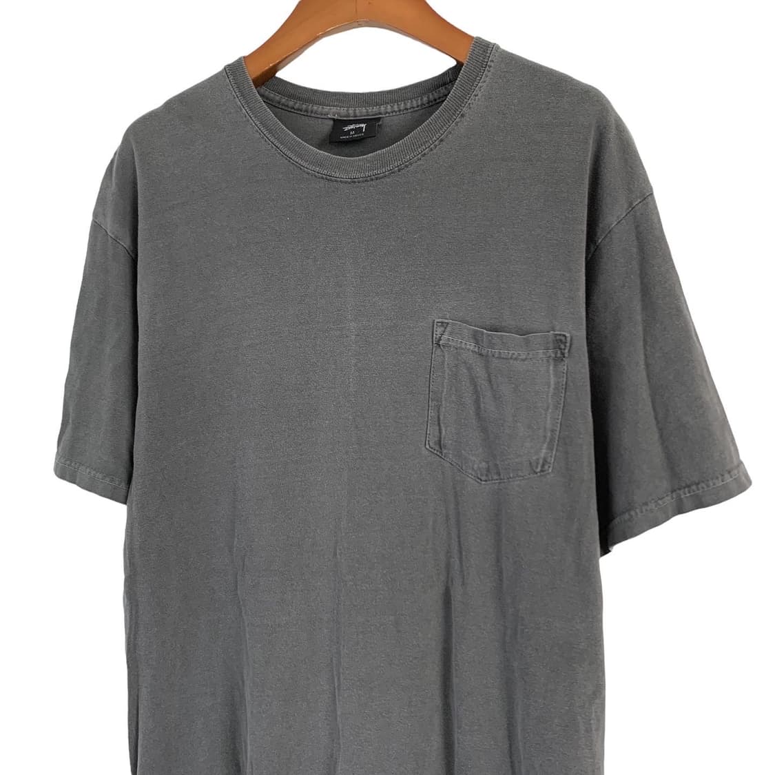 Sutssy t-shirt 상품이미지7