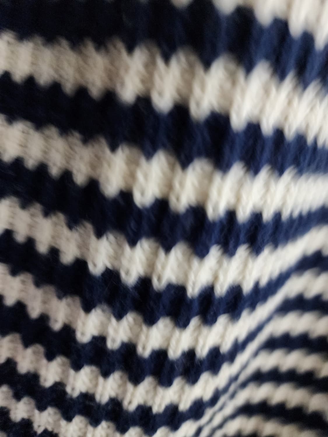 타미 성조기 니트  상품이미지6