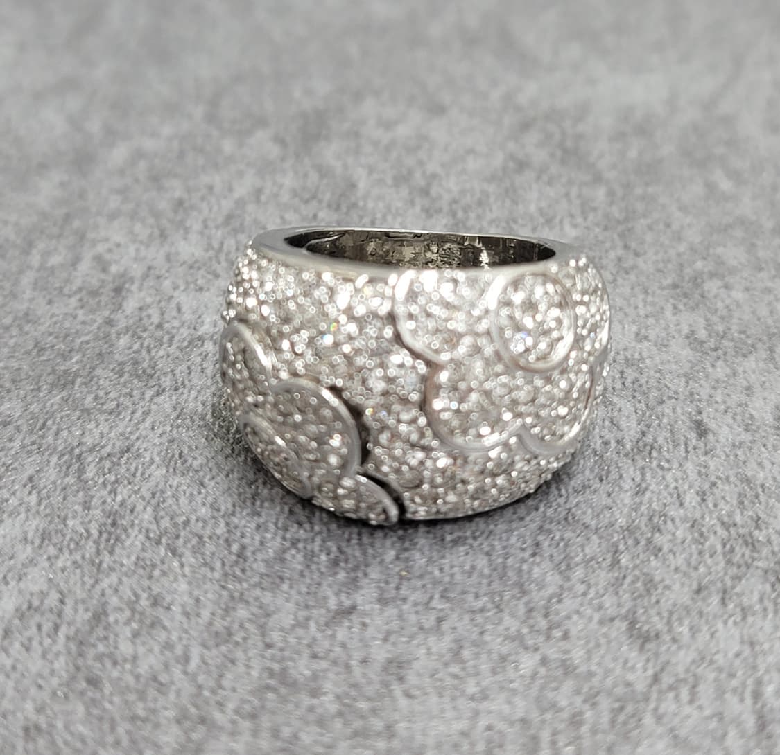 luxury ring 상품이미지5