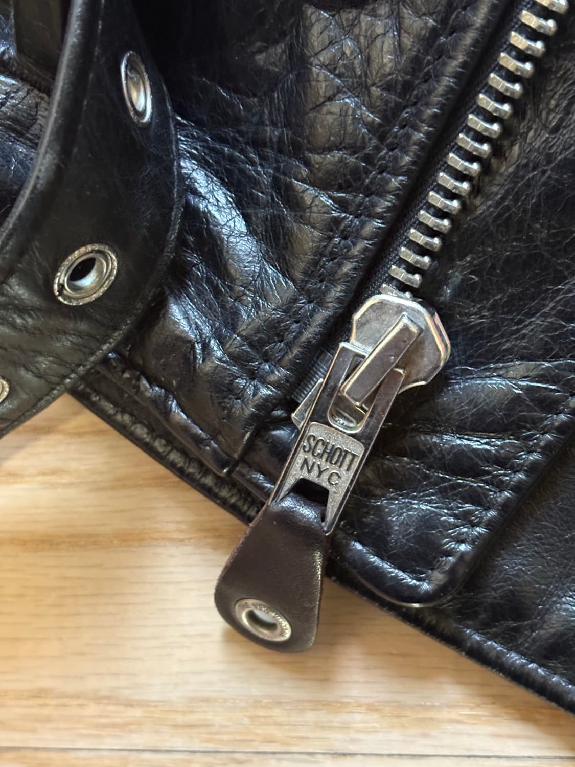 쇼트 디아프바인 퍼펙토 M 36 상품이미지3