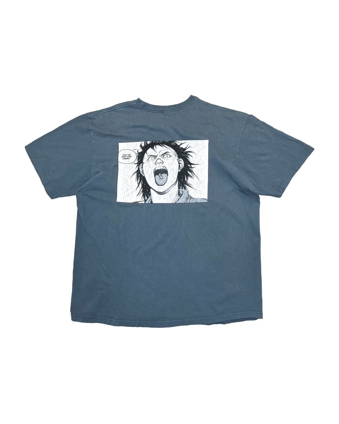 슈프림 아키라 필 티셔츠 상품이미지1