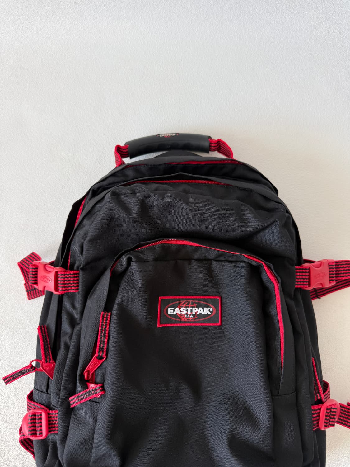 이스트팩(EASTPAK) 백팩 상품이미지2