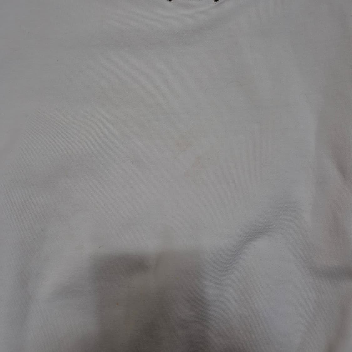 MLB 뉴욕양키스 NY 빅로고 맨투맨 상품이미지4