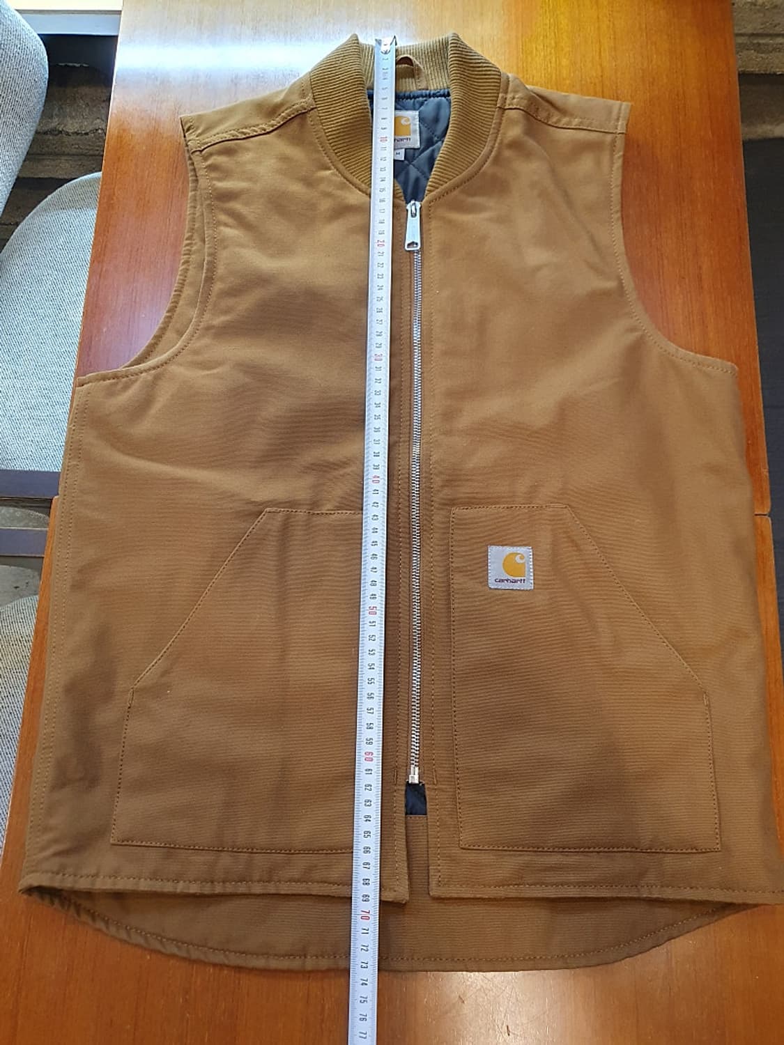 칼하트 wip 베스트 상품이미지4