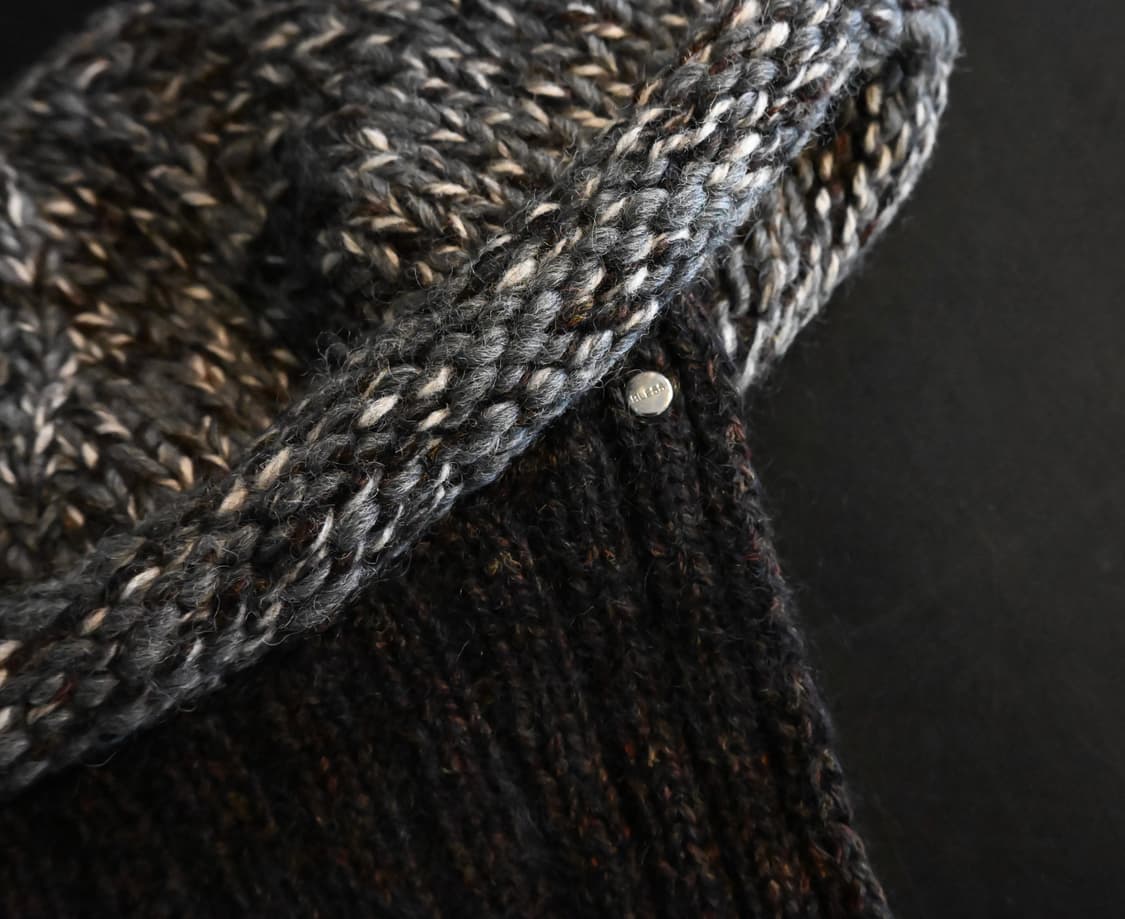 BLESS Nº48 Presuture - Helmut 상품이미지2