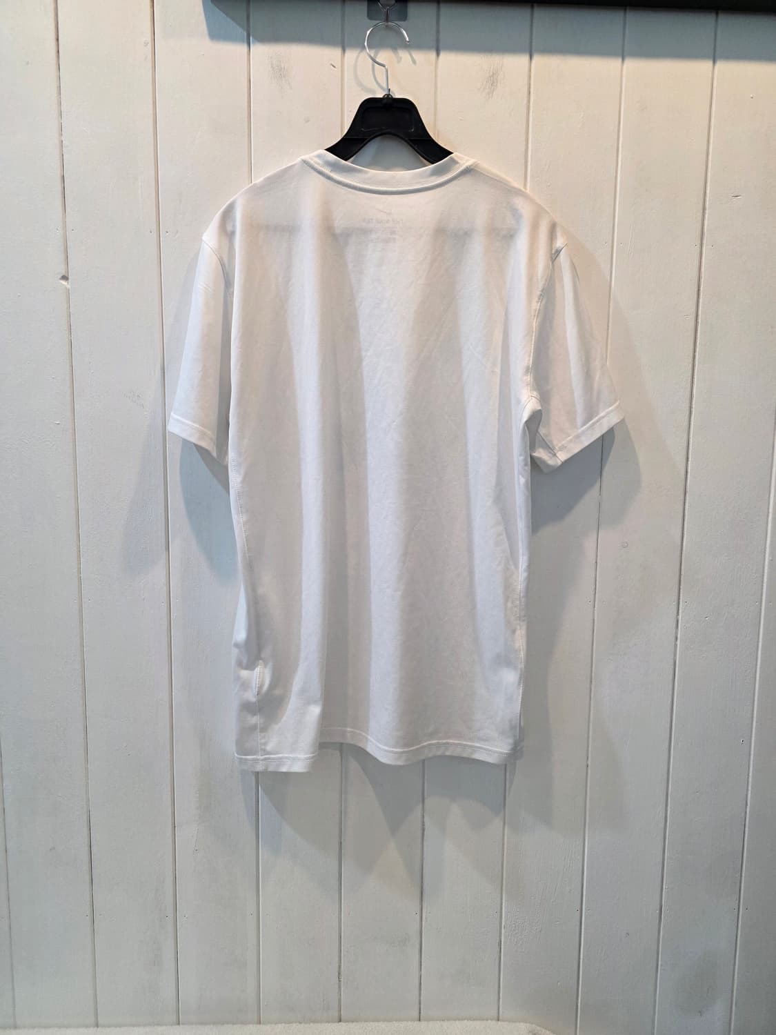 NIKE 나이키 반팔티 상품이미지2