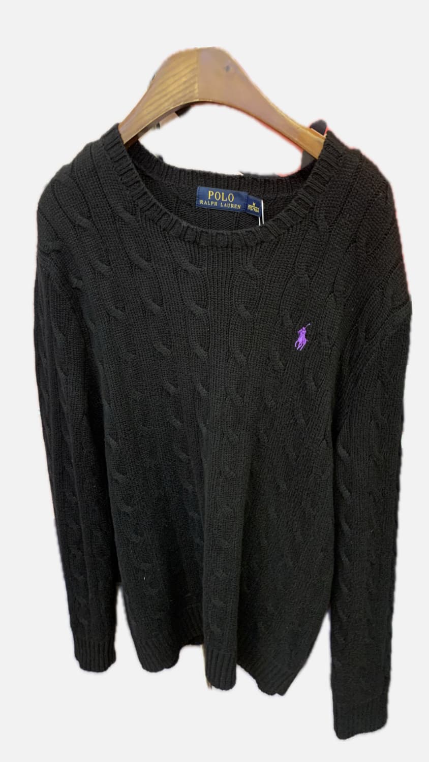 polo 상품이미지4