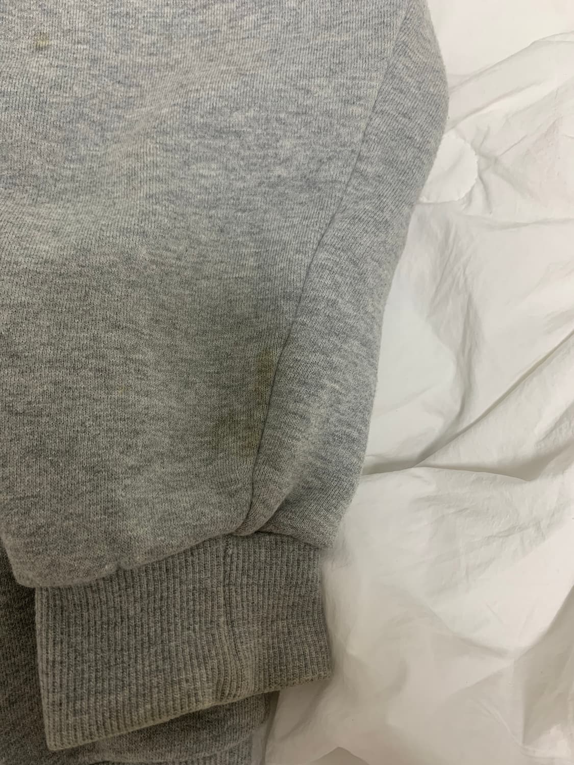 ODSD 후드티 상품이미지2