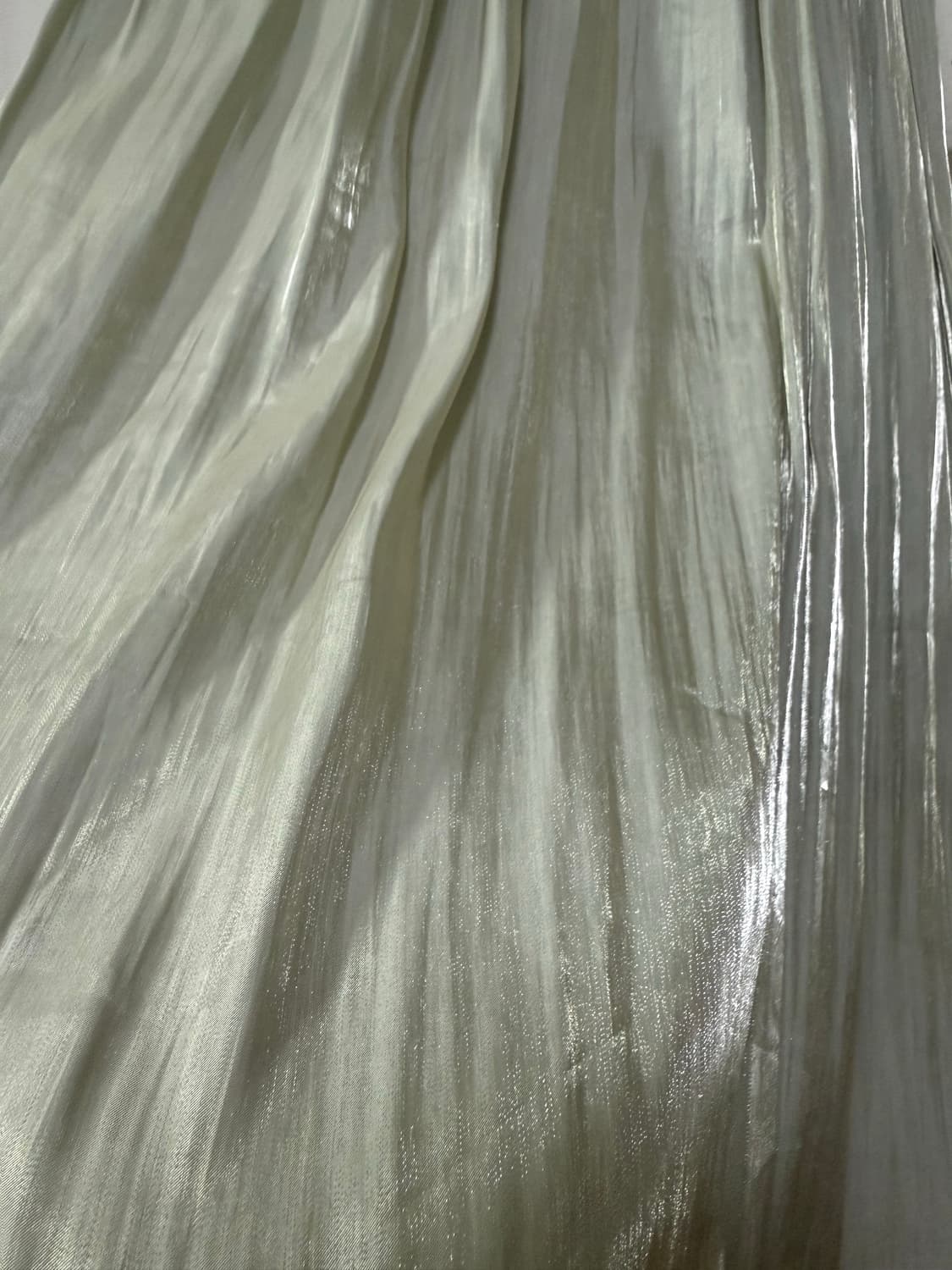 민트 슬리브리스 원피스 상품이미지2