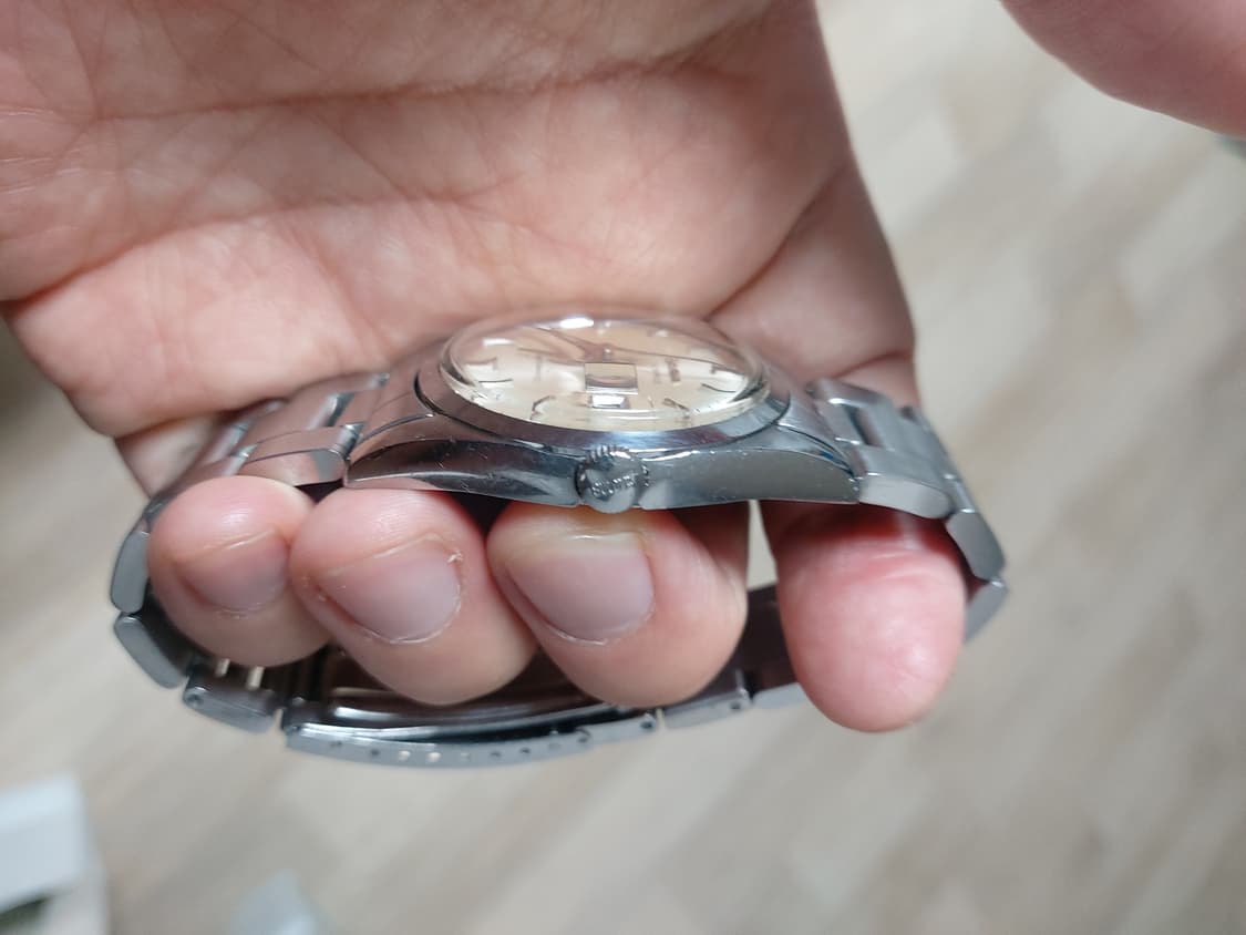 부로바  상품이미지2