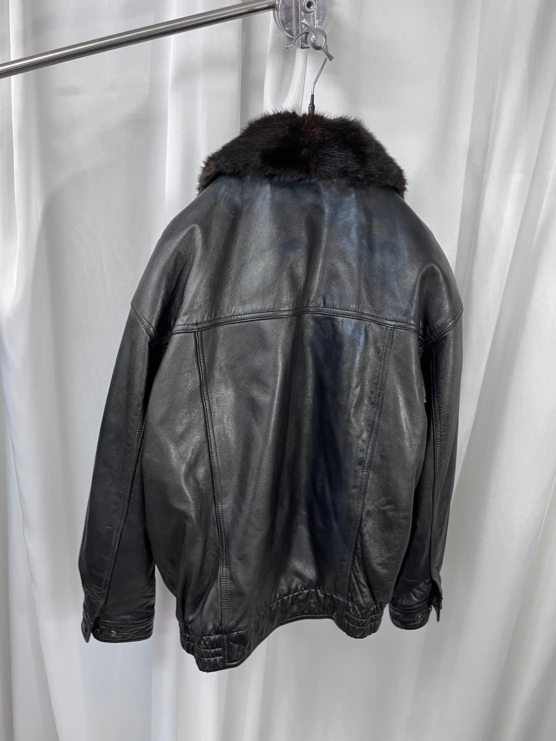 YVES SAINT LAURENT 상품이미지8