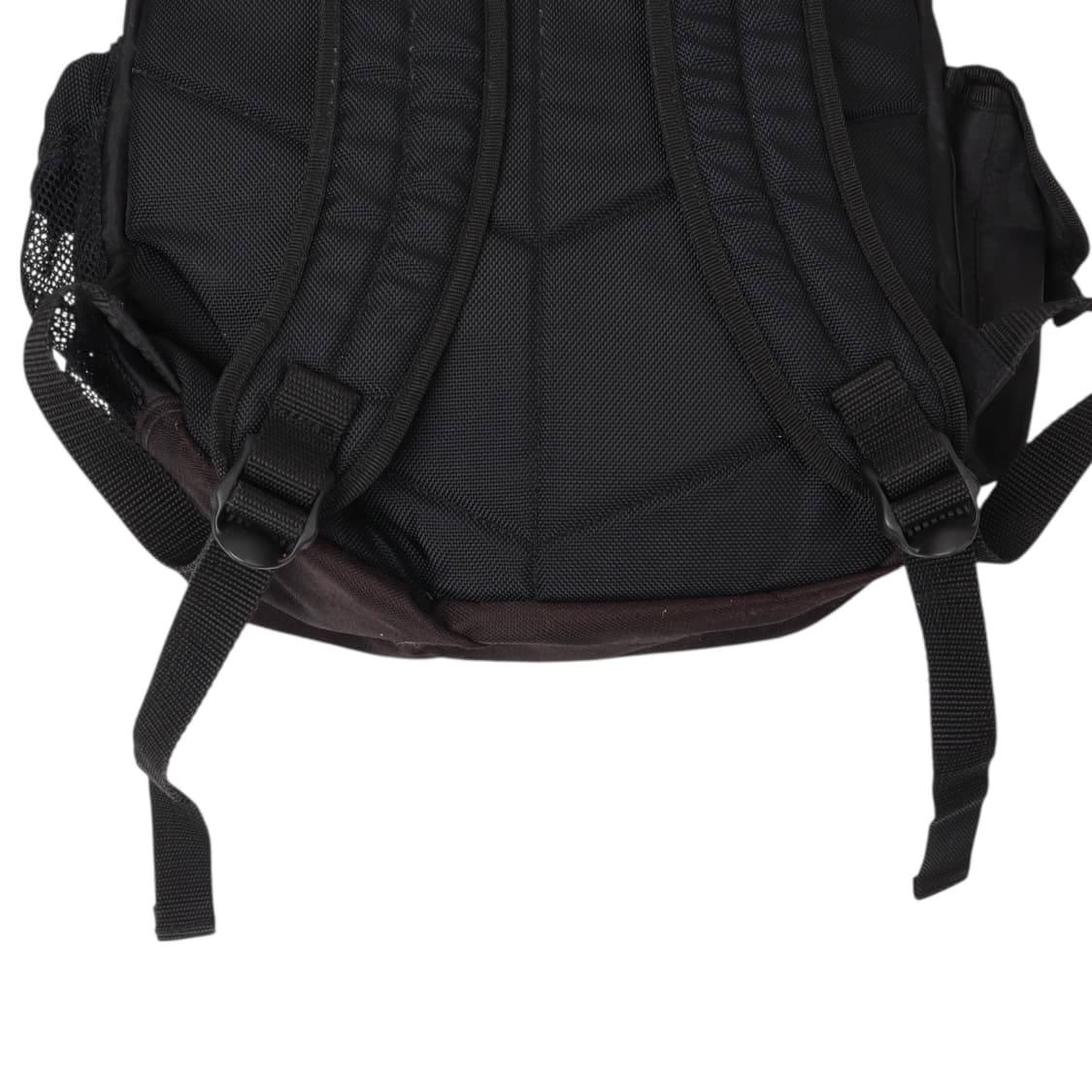 폴로진스 엠브로이드 클래식 백팩 상품이미지7