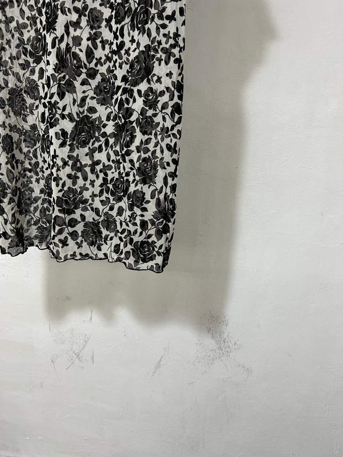 vtg top 상품이미지3