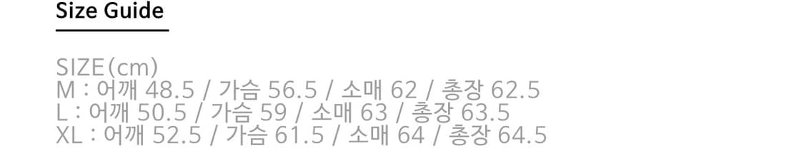 아트이프액츠 스웨이드 디트로이트 자켓 상품이미지4