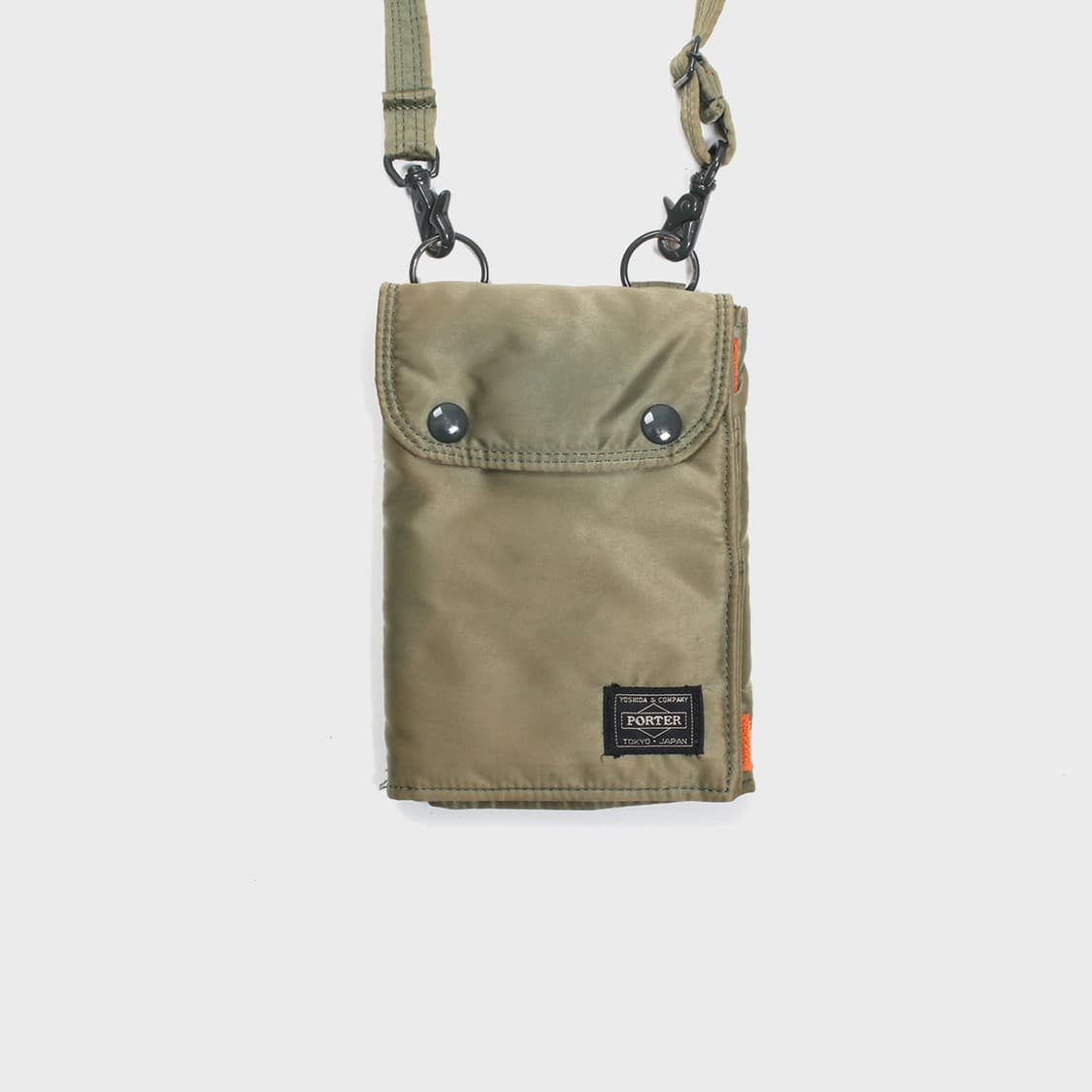 Porter 상품이미지2