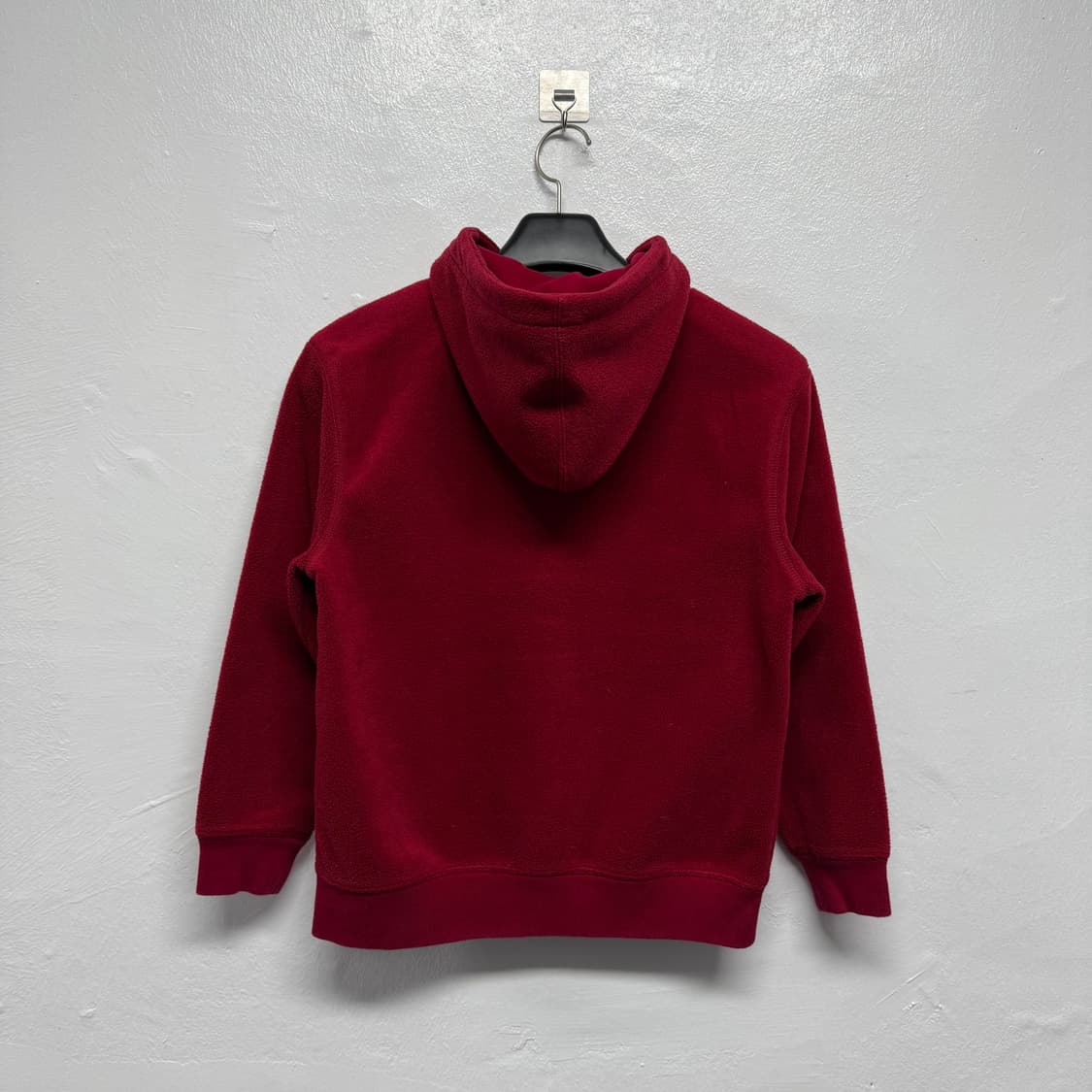 갭 플리스 집업 상품이미지2