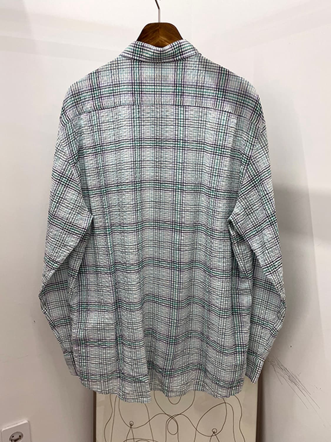 ARAMIS (XL) 상품이미지4