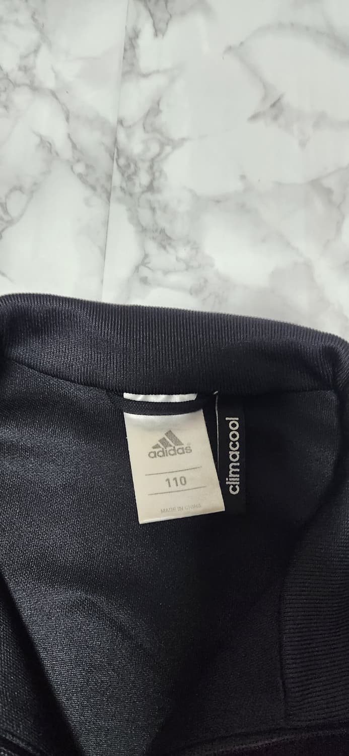 아약스 14-15 아디다스 삼선 트레이닝 져지 맨투맨
 상품이미지6