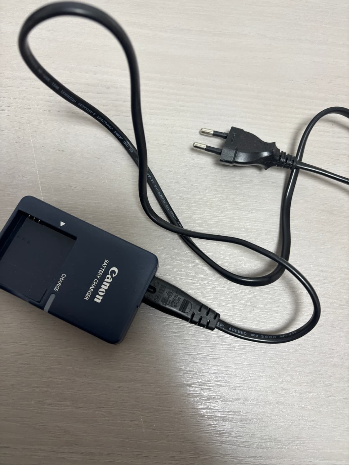 캐논 익서스 30 / Canon IXUS 30 상품이미지3