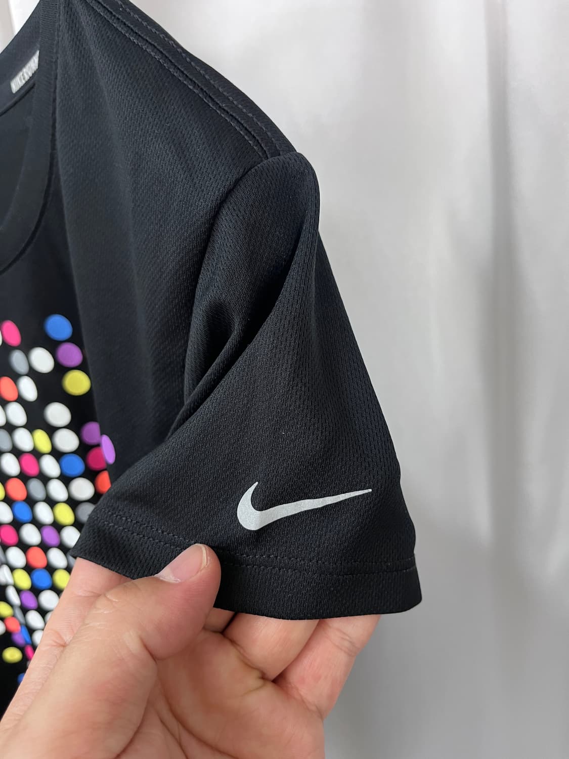nike  상품이미지4