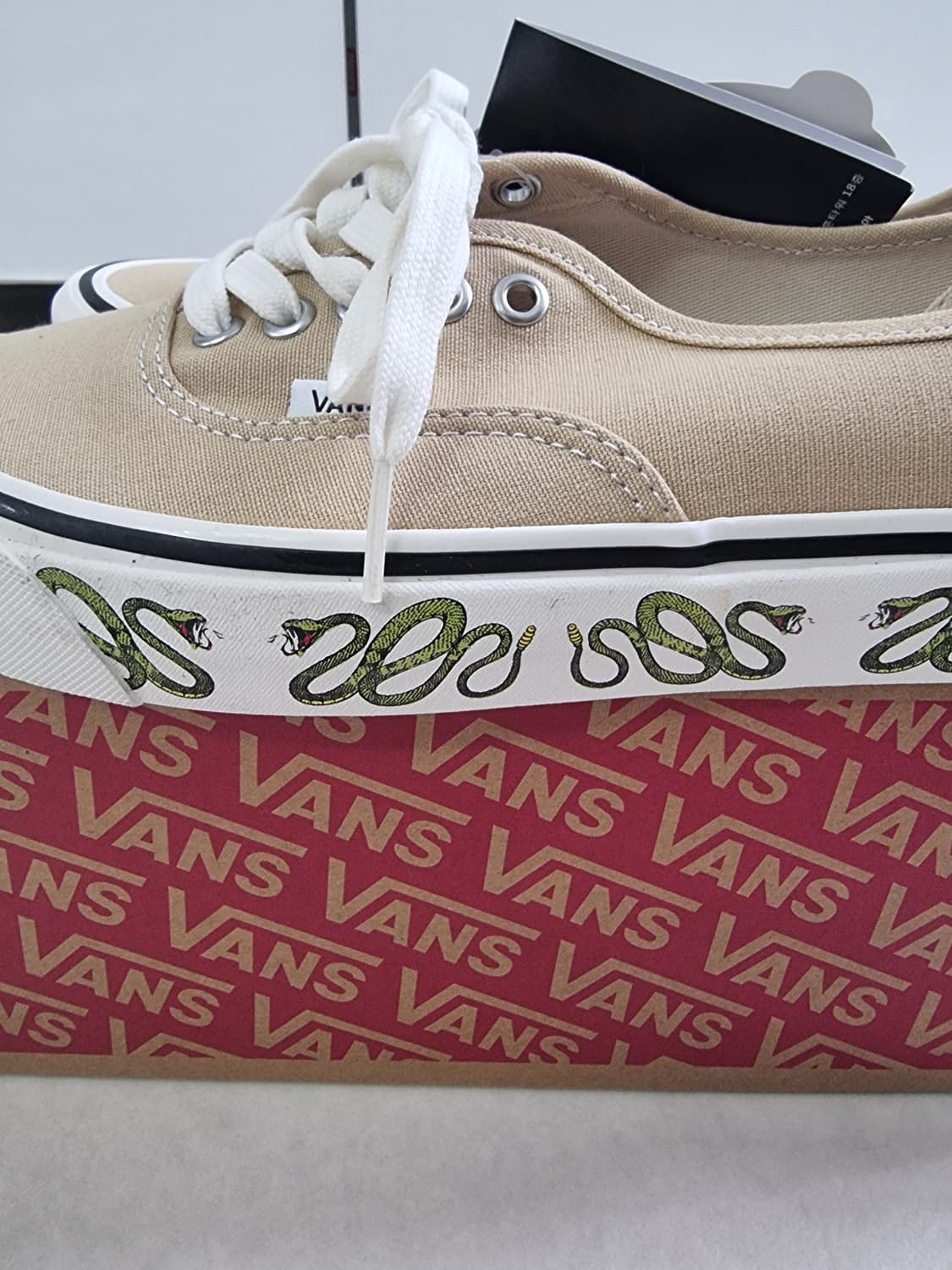 반스 상품이미지3