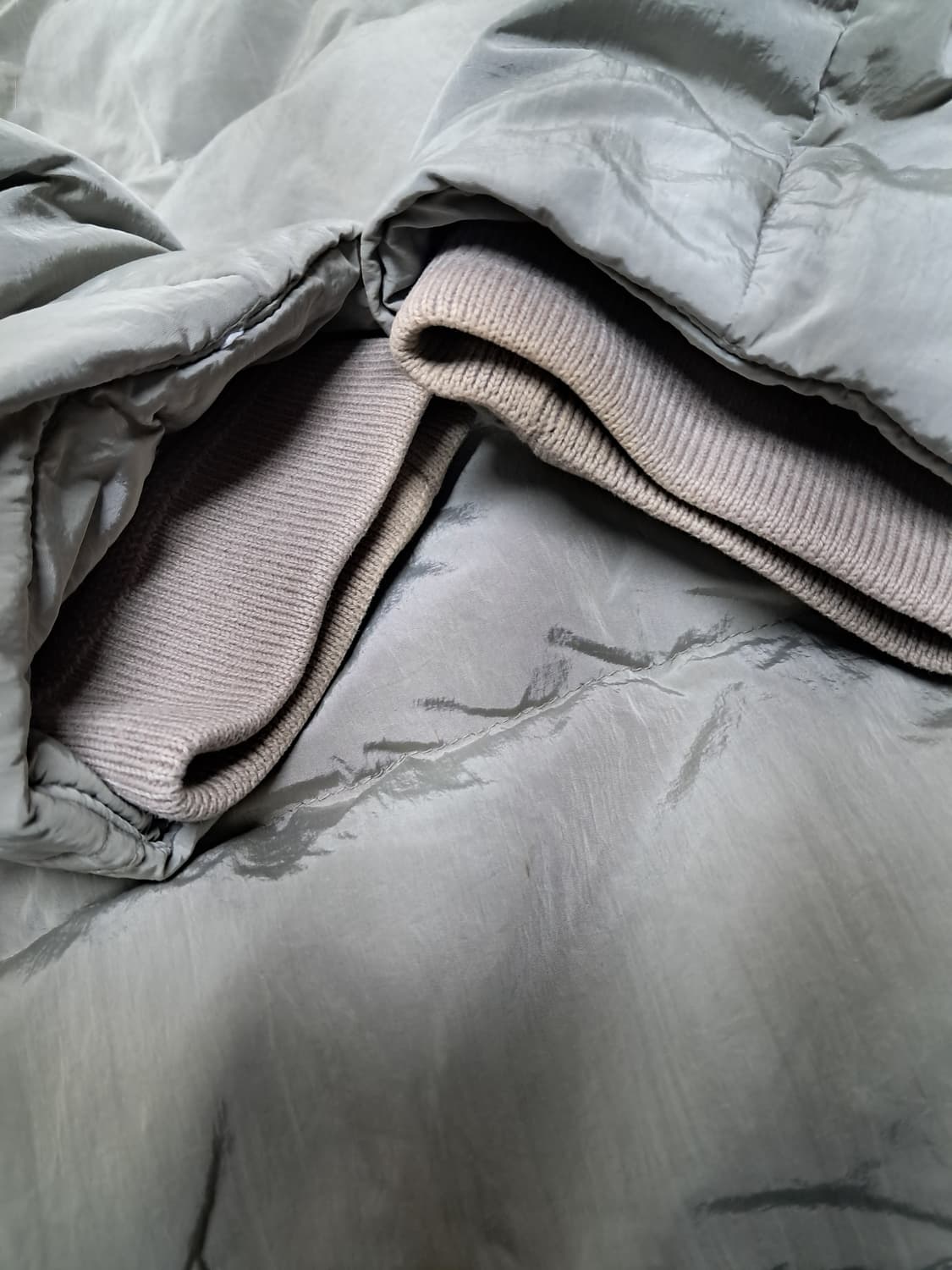 cp패딩 상품이미지6