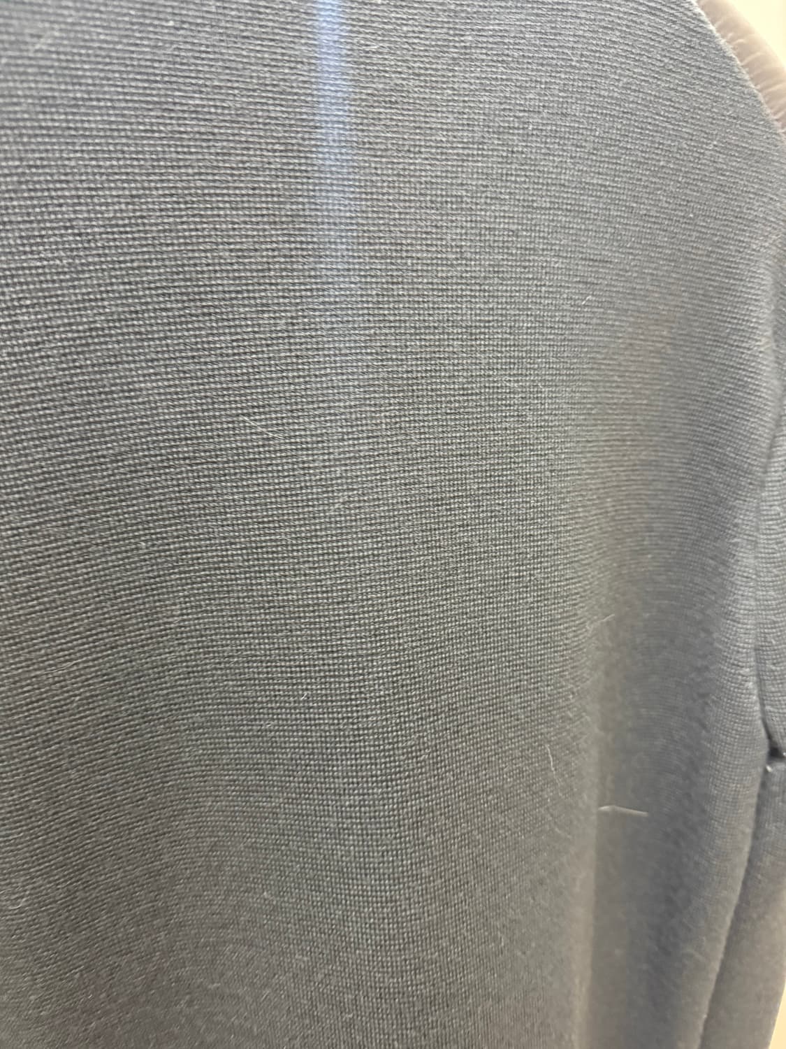 몽클레어 니트패딩 [L] 상품이미지4