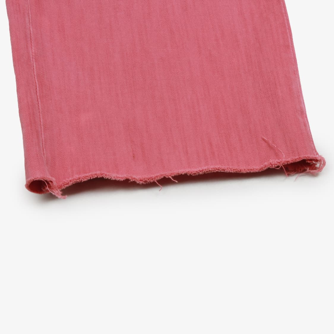 RALPH RAUREN 팬츠 상품이미지8