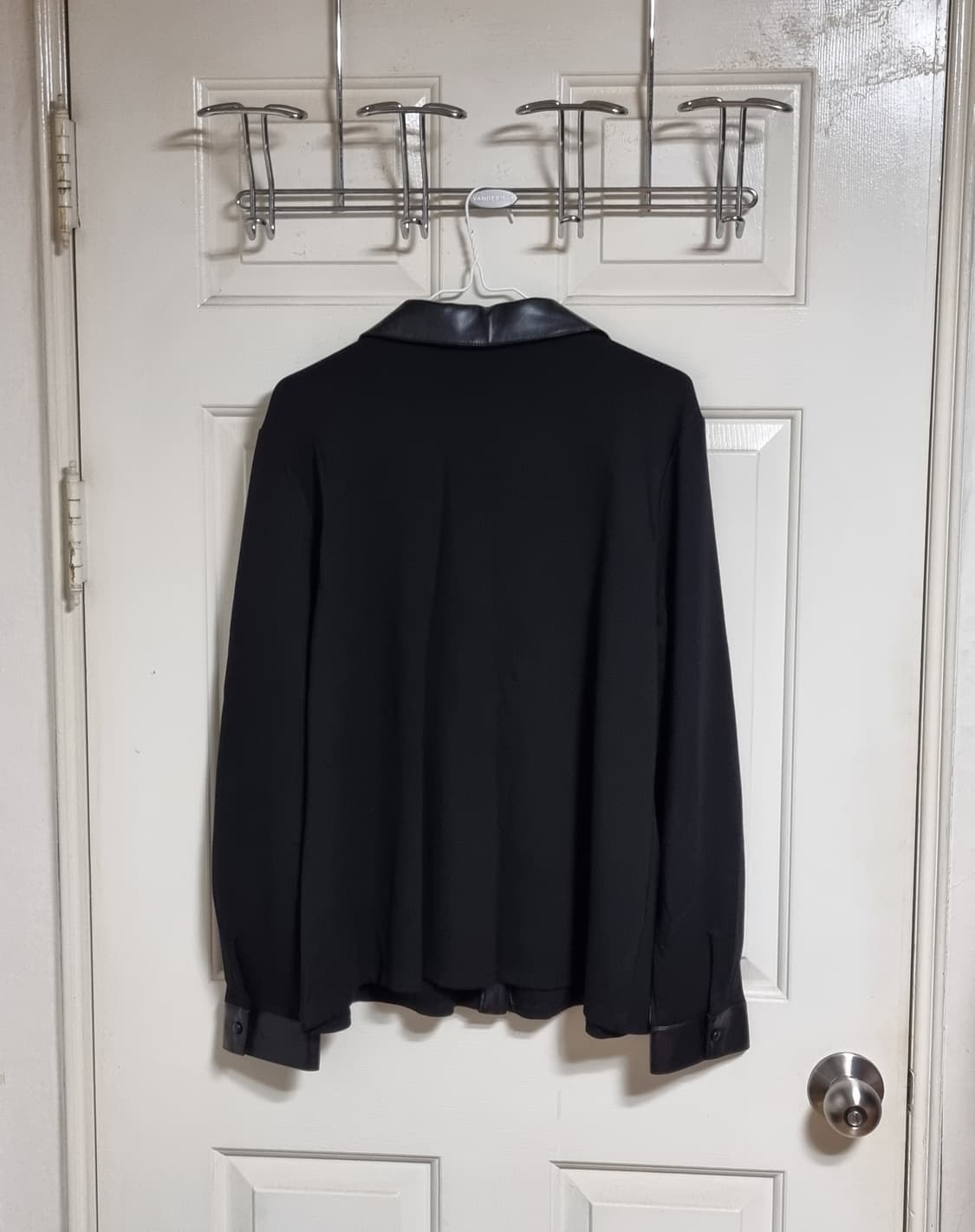 Marc New York Top 상품이미지3