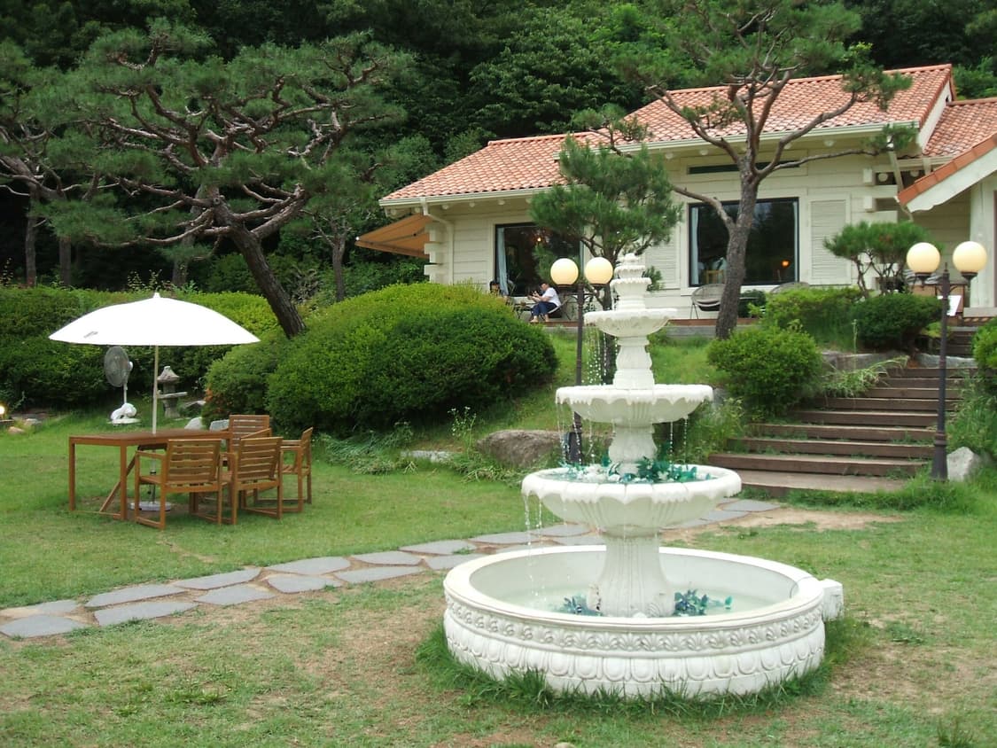 작례O)후지필름 파인픽스 A500/fujifilm finepix a500 상품이미지9