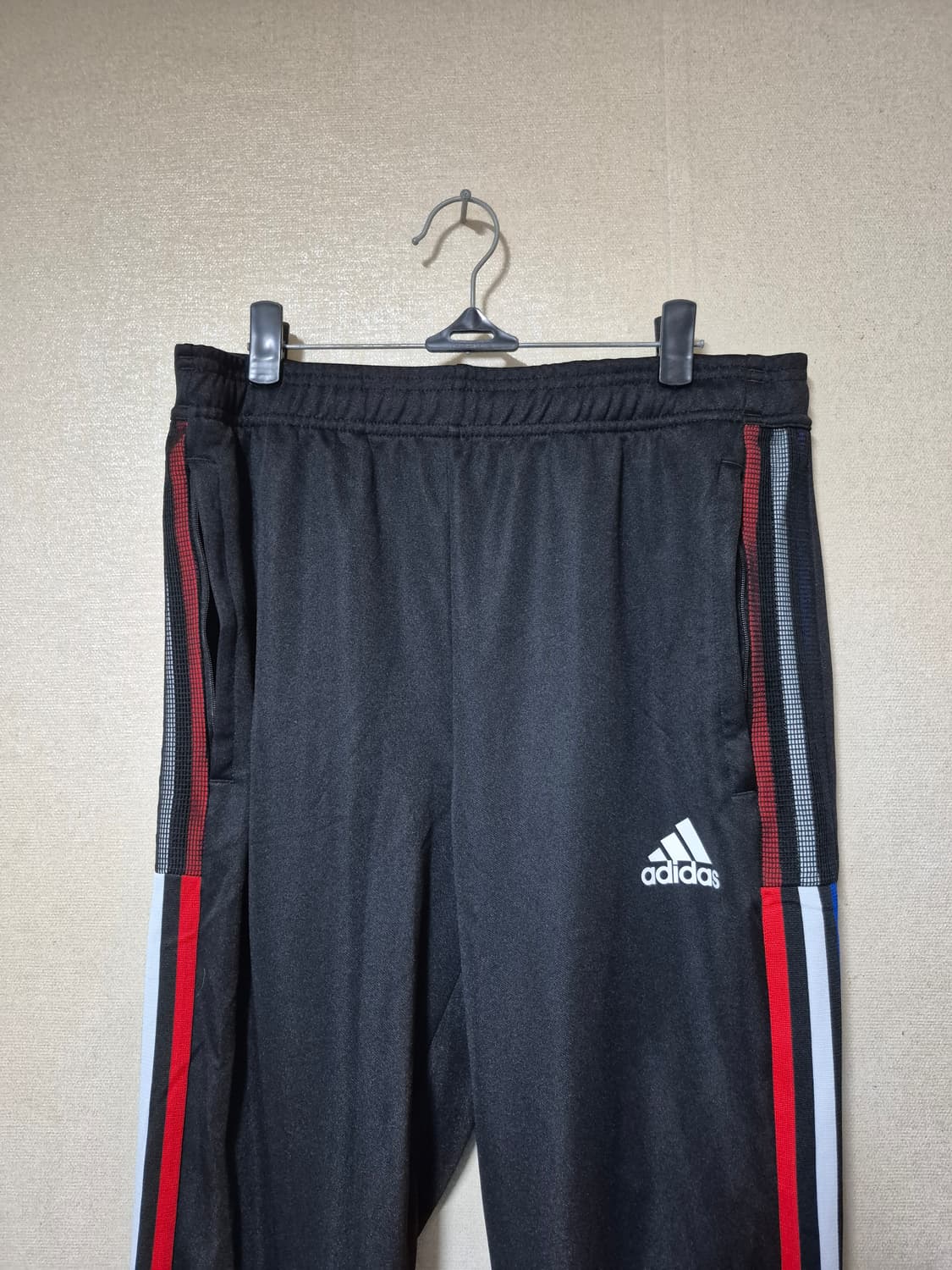 아디다스 트랙팬츠 상품이미지2