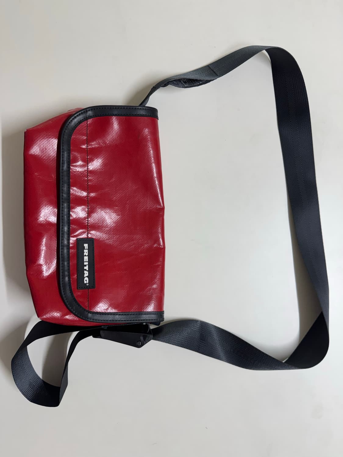 프라이탁 하와이파이브 오 상품이미지1