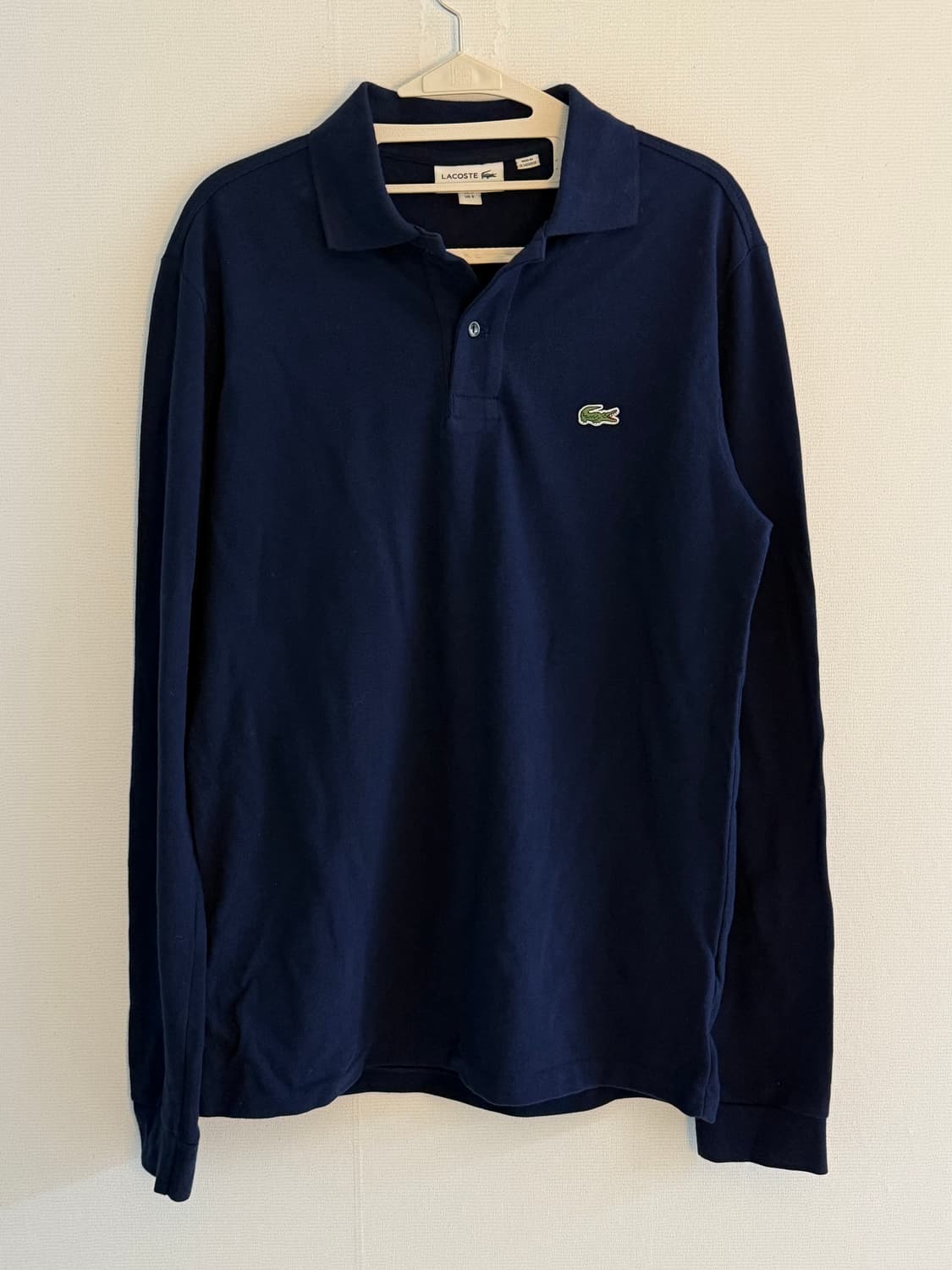 라코스테 카라티 상품이미지3