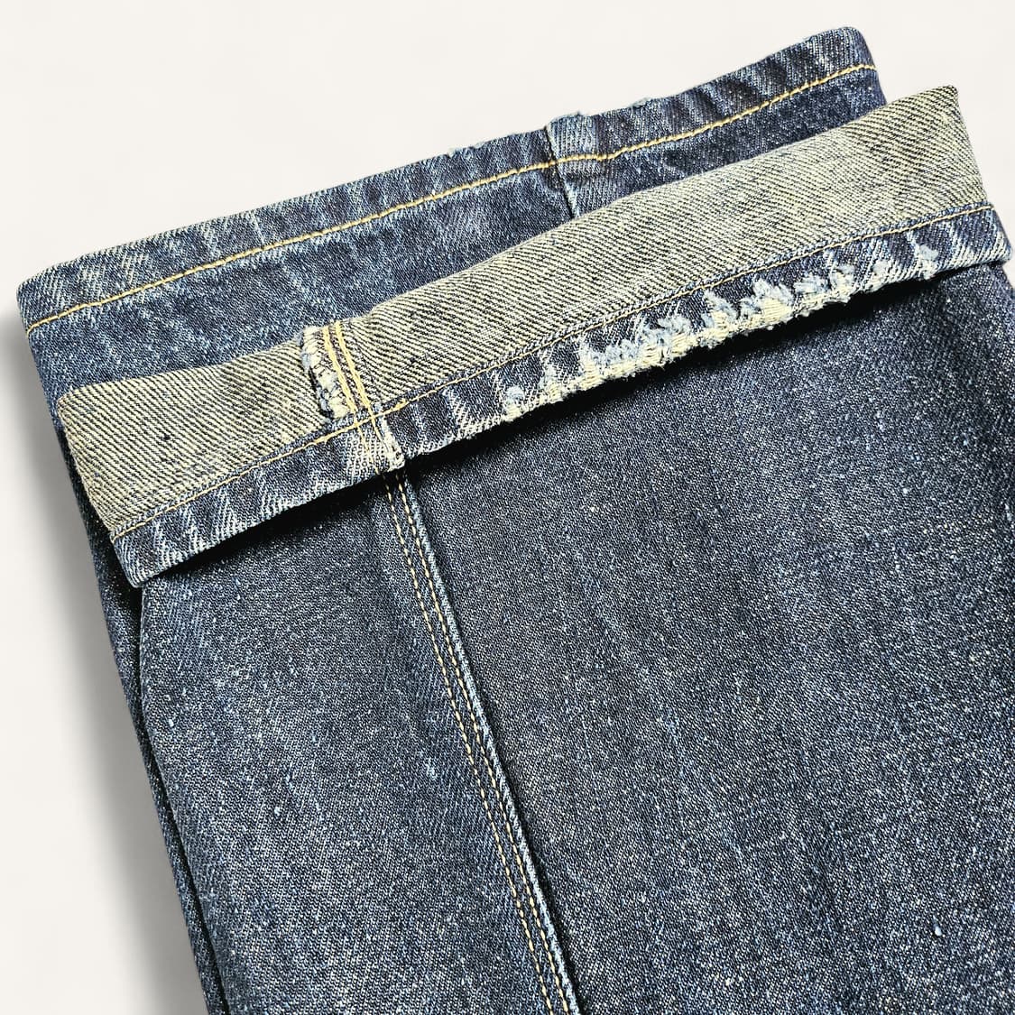 [실측32][리바이스] 90's 엔지니어드 진® 3rd 데님 상품이미지6