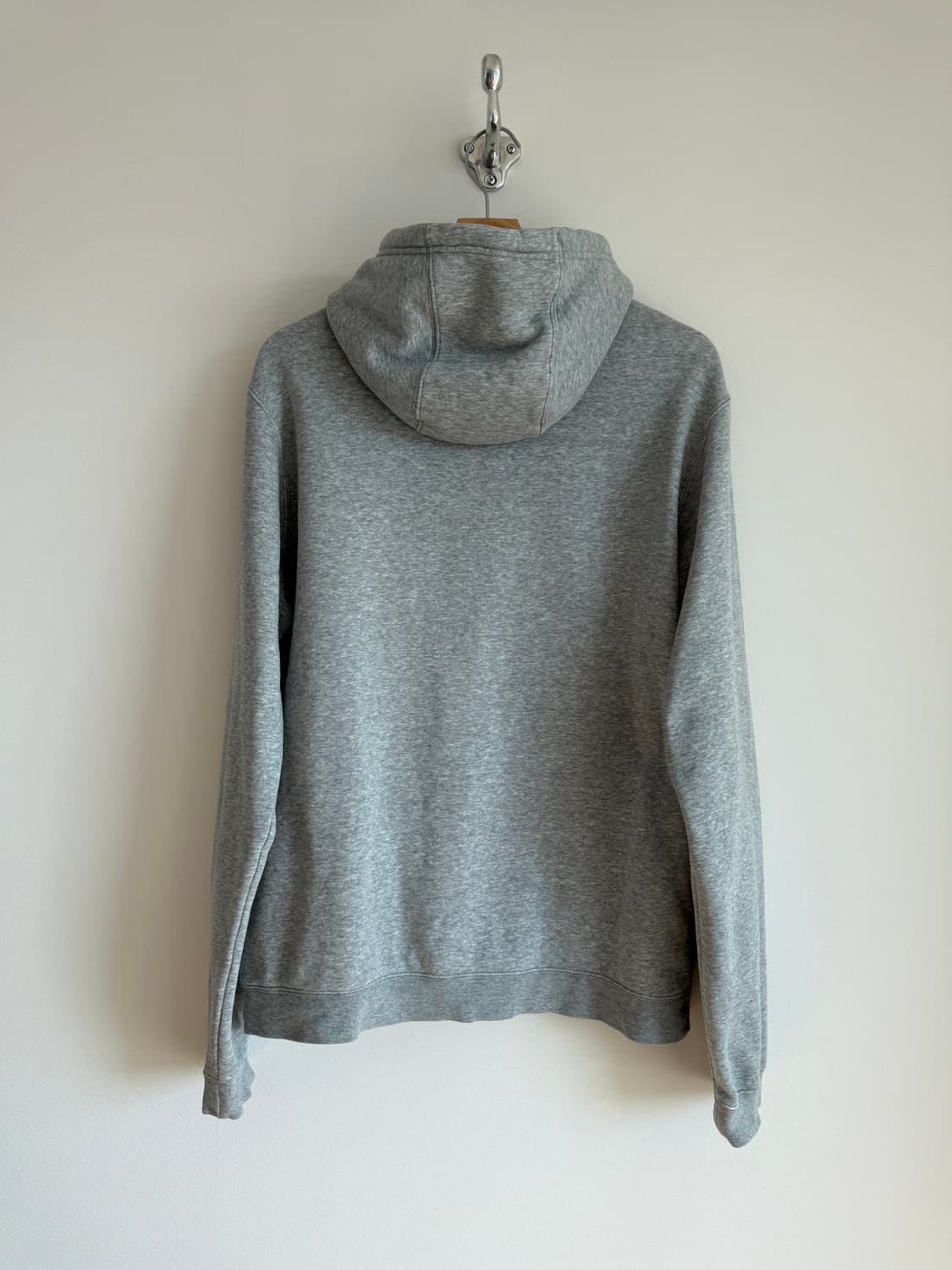 나이키(NIKE) 후드 집업  상품이미지5