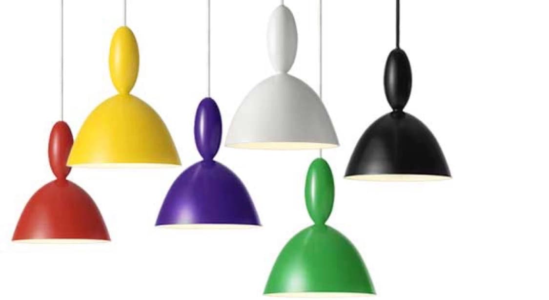 무토 (mutto) MHY 팬던트 상품이미지2