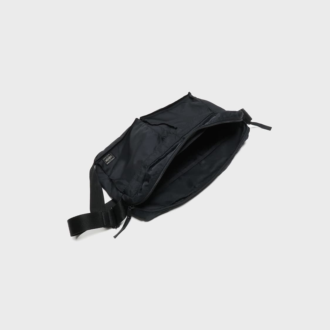 PORTER 상품이미지6