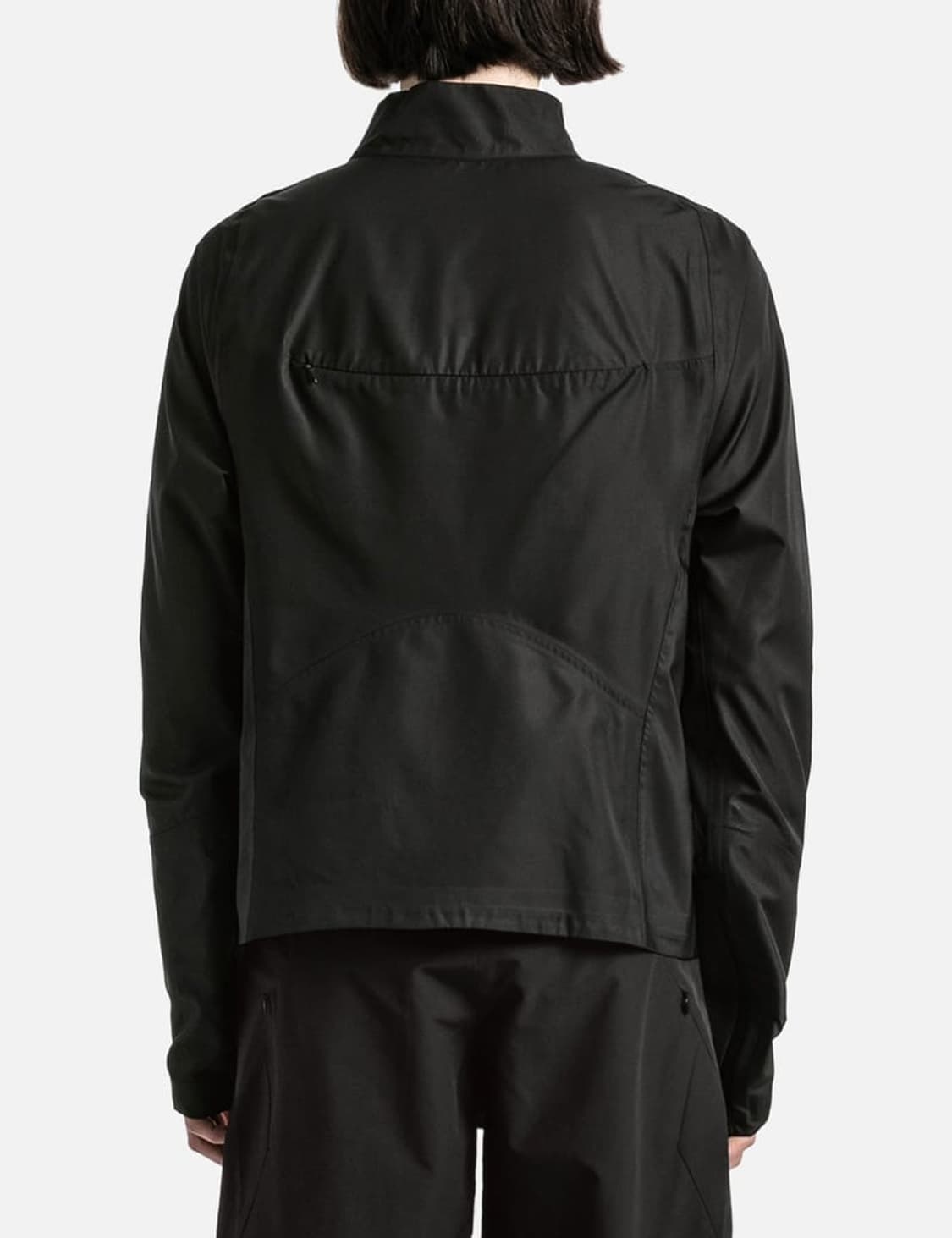 Hyeinseo FENCING JACKET 4size 상품이미지4