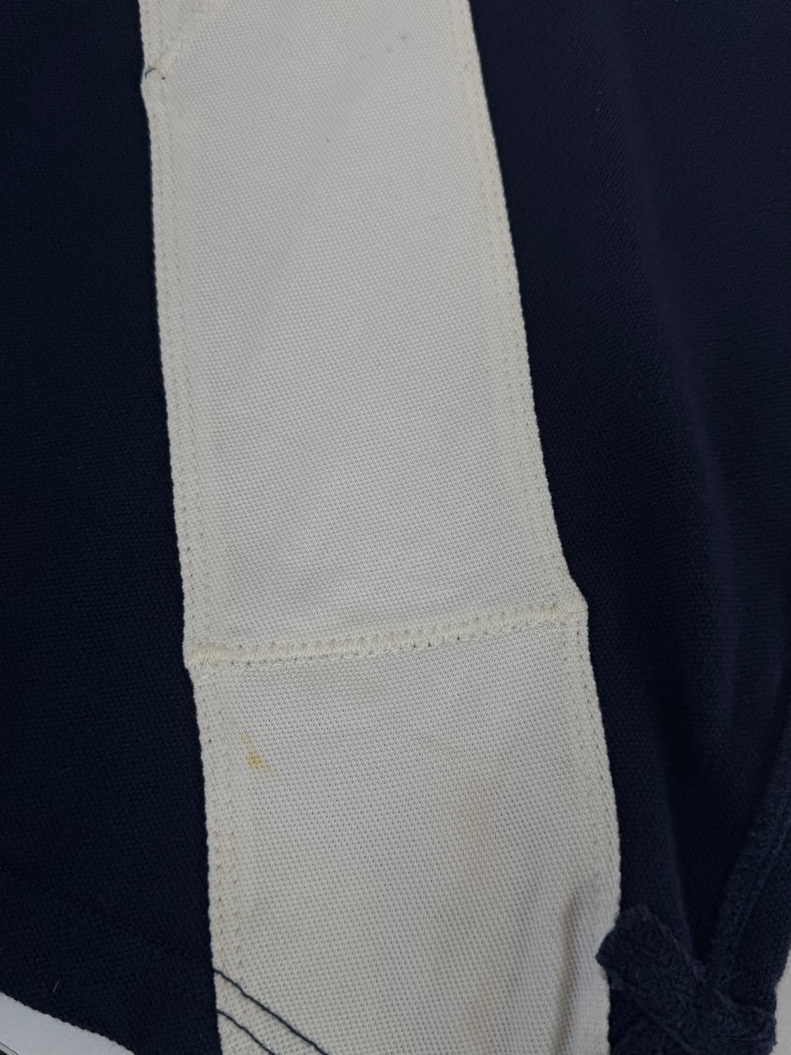 폴로 빅포니 네이비 반팔카라티 man m 상품이미지3