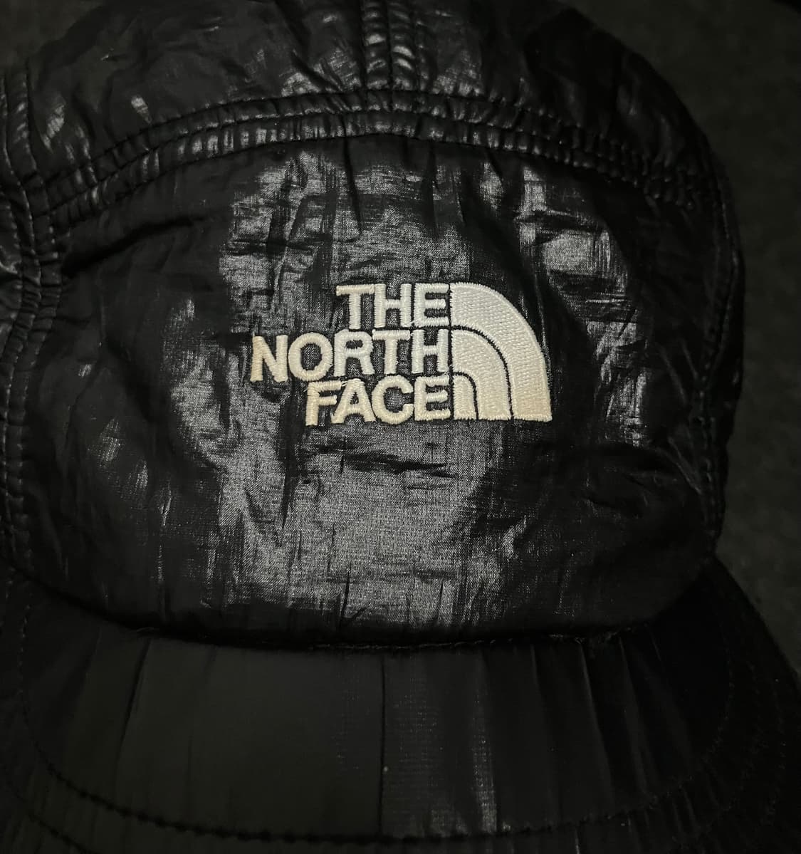 노스페이스 트루퍼햇 이어플랩 상품이미지4