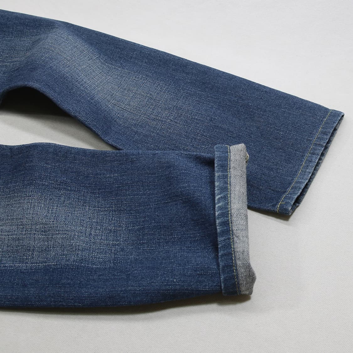 리바이스 505 (여성용 30) 상품이미지9